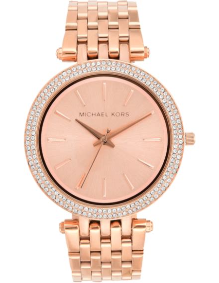 michael kors mk3192 india|mk3197 gold.